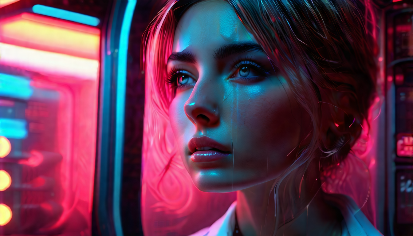 SkillRisePlatform Learning